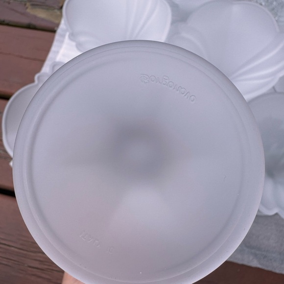 Kitchenware set - Picture 4 of 6